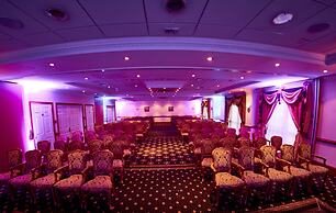 Hempstead House Hotel