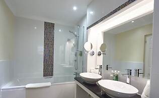Hempstead House Hotel