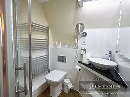 Hempstead House Hotel