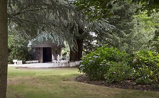 Hempstead House Hotel