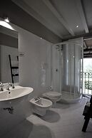 Santellone Resort