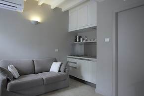 Santellone Resort