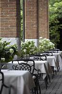 Santellone Resort