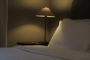 Santellone Resort