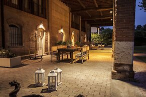 Santellone Resort