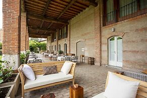 Santellone Resort