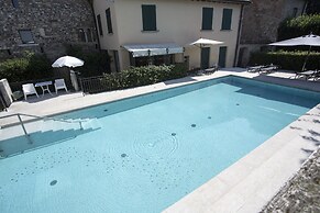 Santellone Resort