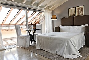 Santellone Resort