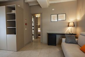 Santellone Resort