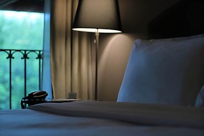 Santellone Resort