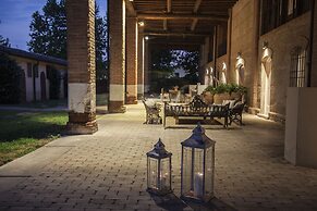 Santellone Resort