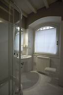 Santellone Resort