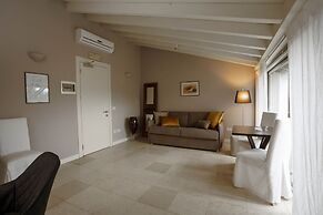 Santellone Resort