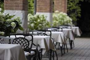 Santellone Resort