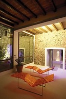 Santellone Resort