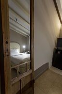 Santellone Resort