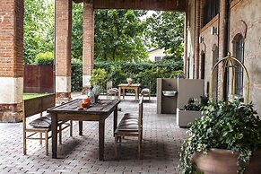 Santellone Resort