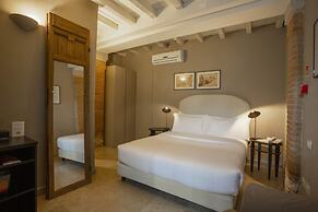Santellone Resort