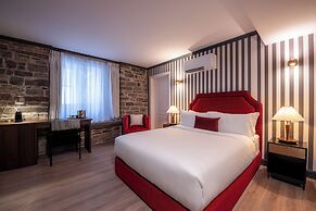 Hotel Acadia