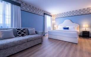 Hotel Acadia