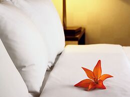 Hotel Acadia