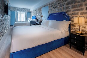Hotel Acadia
