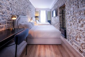 Hotel Acadia