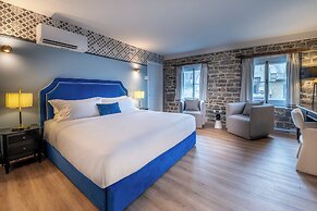 Hotel Acadia