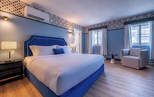 Hotel Acadia