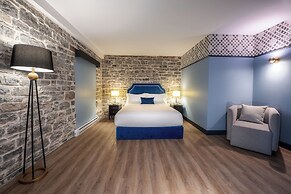 Hotel Acadia