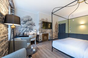 Hotel Acadia