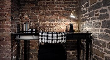Hotel Acadia