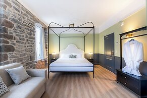Hotel Acadia