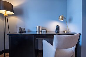 Hotel Acadia