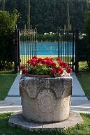 Villa Franceschi Hotel & Resort