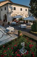 Villa Franceschi Hotel & Resort