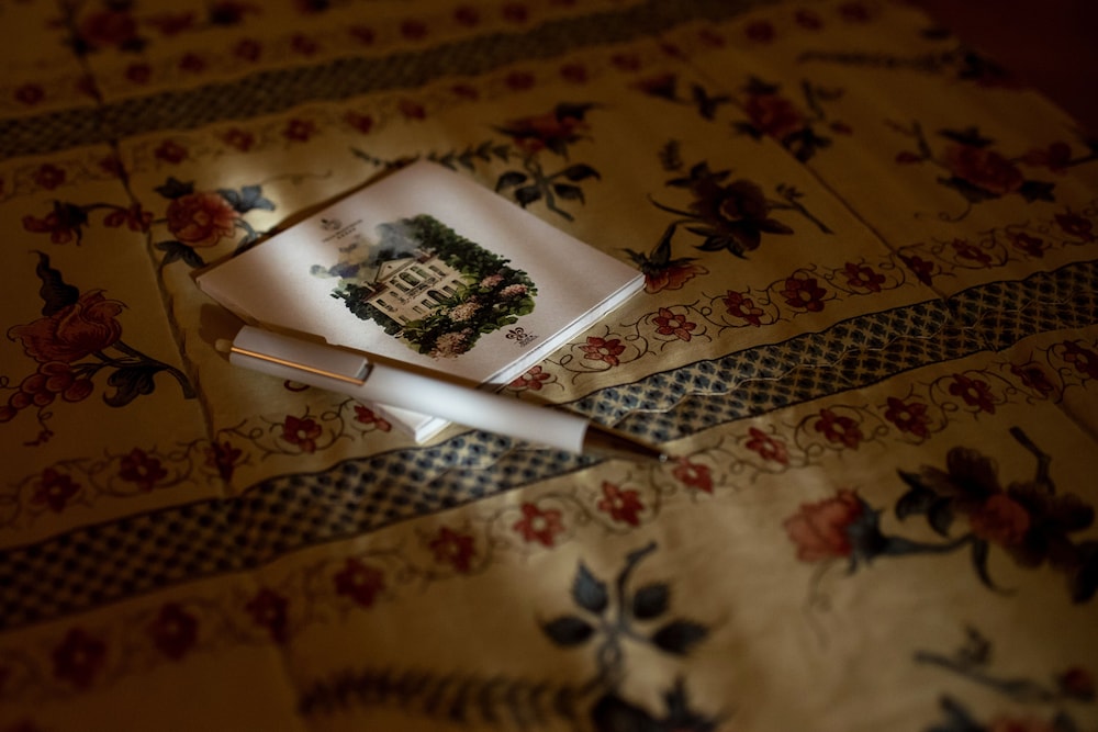 Villa Franceschi Hotel & Resort