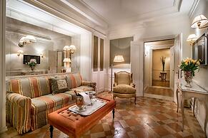 Villa Franceschi Hotel & Resort