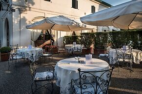 Villa Franceschi Hotel & Resort