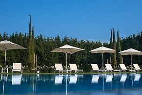 Villa Franceschi Hotel & Resort