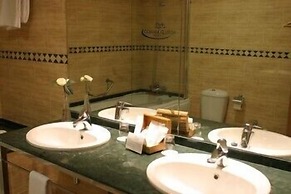 Hotel Flamingo