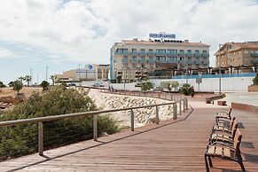 Hotel Flamingo