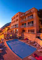 Hôtel Capo D'Orto