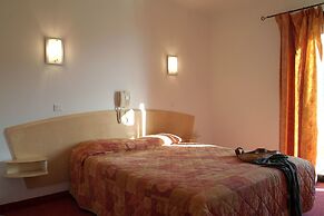Hôtel Capo D'Orto