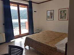 La Sibilla Cusiana