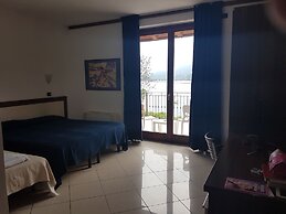 La Sibilla Cusiana