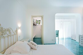 Hotel Continental Mare