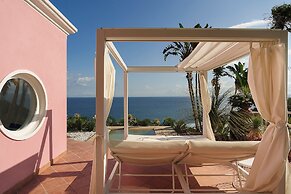 Hotel Continental Mare