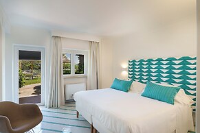 Hotel Continental Mare