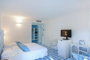 Hotel Continental Mare
